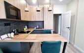 Туры в отель 4 AVENUE Guest house