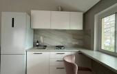 Туры в отель 4 AVENUE Guest house