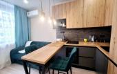 Туры в отель 4 AVENUE Guest house
