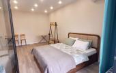 Туры в отель 4 AVENUE Guest house