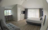 Туры в отель 4 AVENUE Guest house