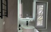 Туры в отель 4 AVENUE Guest house