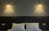 Туры в отель 4 AVENUE Guest house