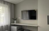 Туры в отель 4 AVENUE Guest house