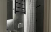 Туры в отель 4 AVENUE Guest house