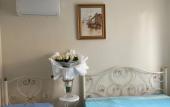 Туры в отель Gostevoy Dom Kia Guest Home