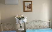 Туры в отель Gostevoy Dom Kia Guest Home