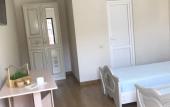 Туры в отель Gostevoy Dom Kia Guest Home