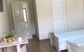 Туры в отель Gostevoy Dom Kia Guest Home