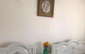 Туры в отель Gostevoy Dom Kia Guest Home