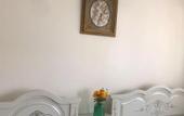 Туры в отель Gostevoy Dom Kia Guest Home