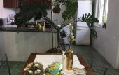 Туры в отель Gostevoy Dom Kia Guest Home