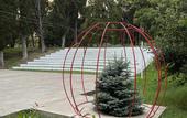 Туры в отель Gostevoy Dom Kia Guest Home