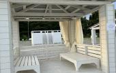Туры в отель Gostevoy Dom Kia Guest Home