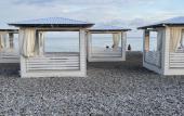 Туры в отель Gostevoy Dom Kia Guest Home