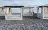 Туры в отель Gostevoy Dom Kia Guest Home