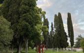 Туры в отель Gostevoy Dom Kia Guest Home