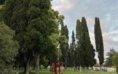 Туры в отель Gostevoy Dom Kia Guest Home