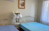 Туры в отель Gostevoy Dom Kia Guest Home