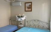 Туры в отель Gostevoy Dom Kia Guest Home