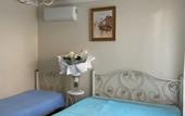 Туры в отель Gostevoy Dom Kia Guest Home
