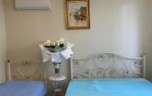 Туры в отель Gostevoy Dom Kia Guest Home