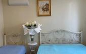 Туры в отель Gostevoy Dom Kia Guest Home