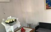 Туры в отель Gostevoy Dom Kia Guest Home