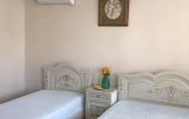 Туры в отель Gostevoy Dom Kia Guest Home