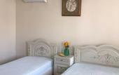 Туры в отель Gostevoy Dom Kia Guest Home