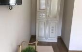 Туры в отель Gostevoy Dom Kia Guest Home