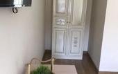 Туры в отель Gostevoy Dom Kia Guest Home