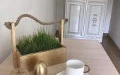 Туры в отель Gostevoy Dom Kia Guest Home
