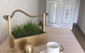 Туры в отель Gostevoy Dom Kia Guest Home