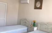 Туры в отель Gostevoy Dom Kia Guest Home