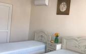 Туры в отель Gostevoy Dom Kia Guest Home