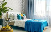 Туры в отель Sweet Home Na Yuzhnoy 27 Flat