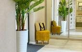 Туры в отель Sweet Home Na Yuzhnoy 27 Flat