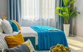 Туры в отель Sweet Home Na Yuzhnoy 27 Flat