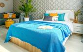 Туры в отель Sweet Home Na Yuzhnoy 27 Flat