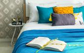 Туры в отель Sweet Home Na Yuzhnoy 27 Flat