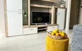 Туры в отель Sweet Home Na Yuzhnoy 27 Flat