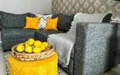 Туры в отель Sweet Home Na Yuzhnoy 27 Flat