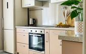 Туры в отель Sweet Home Na Yuzhnoy 27 Flat