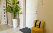 Туры в отель Sweet Home Na Yuzhnoy 27 Flat