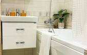 Туры в отель Sweet Home Na Yuzhnoy 27 Flat