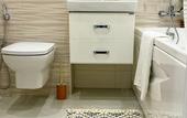 Туры в отель Sweet Home Na Yuzhnoy 27 Flat