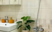 Туры в отель Sweet Home Na Yuzhnoy 27 Flat