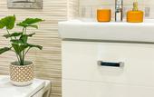 Туры в отель Sweet Home Na Yuzhnoy 27 Flat