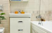 Туры в отель Sweet Home Na Yuzhnoy 27 Flat